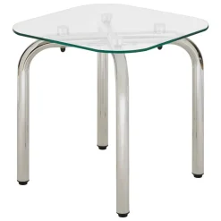 Tables gignognes