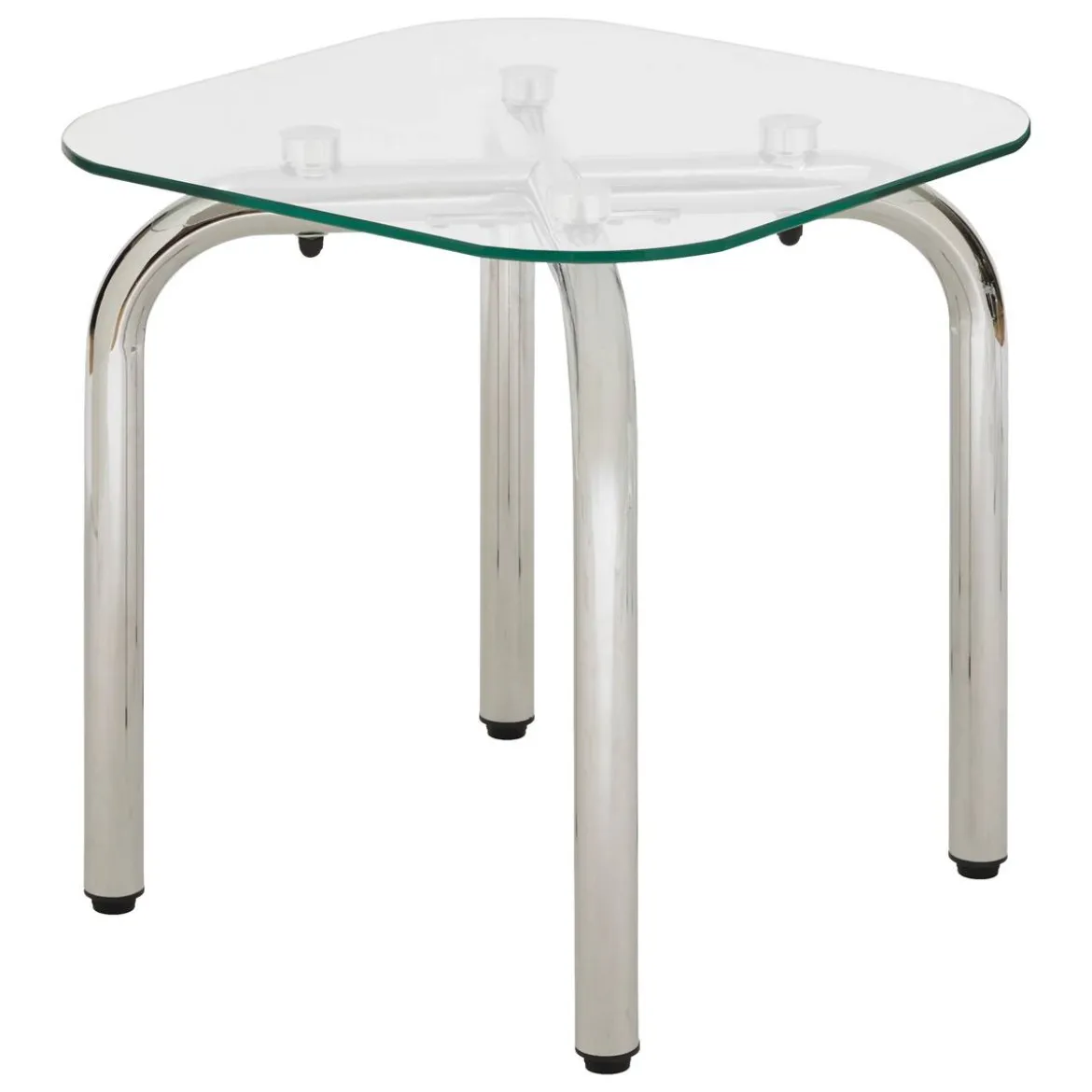 Tables gignognes "Hecate"