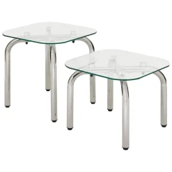 Tables gignognes
