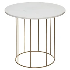 Tables gigognes