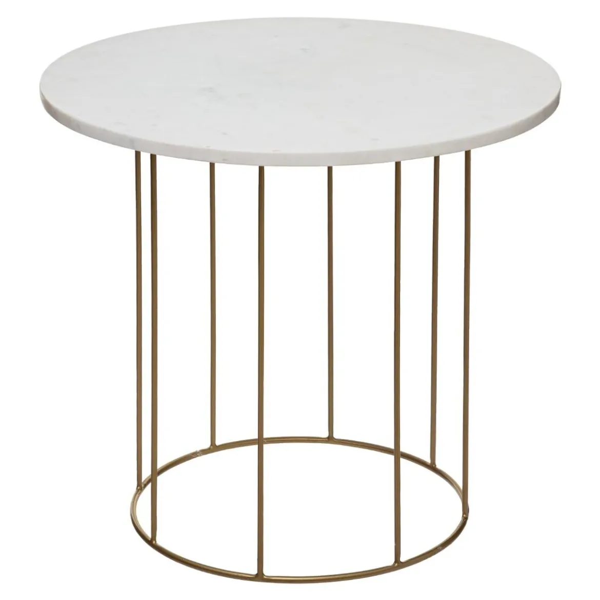 Tables gigognes
