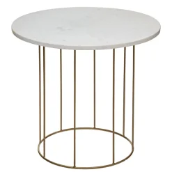 Tables gigognes
