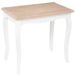 Tables gigognes 