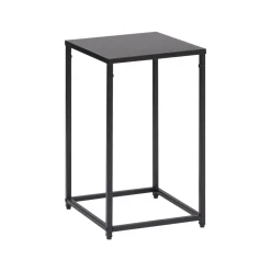 Tables gigognes "Gota"