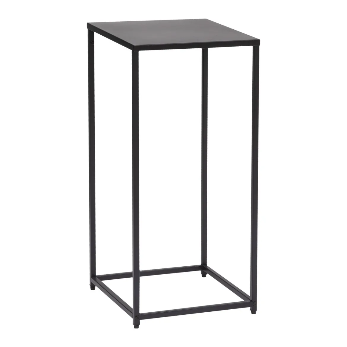 Tables gigognes "Gota"