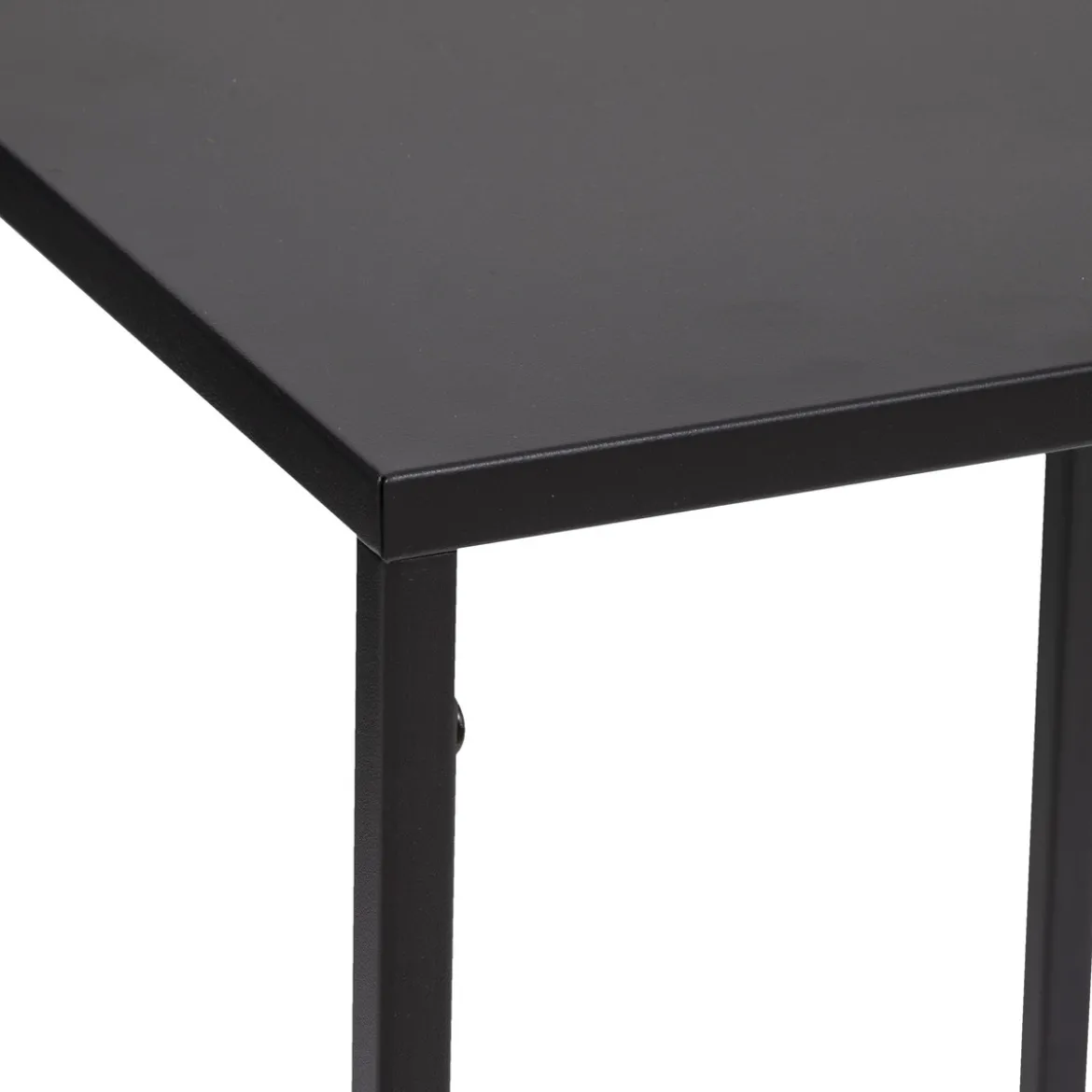 Tables gigognes "Gota"