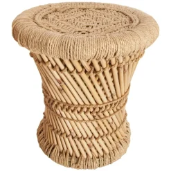 Tables gigognes