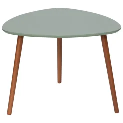 Tables gigognes