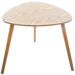 Tables gigognes 
