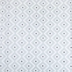 Tablier coton "Etnik"