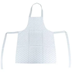 Tablier coton "Etnik"