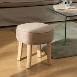 Tabouret 