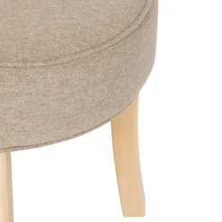 Tabouret 