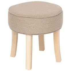 Tabouret 