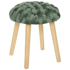 Tabouret "Akemi"