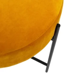 Tabouret "Arty"