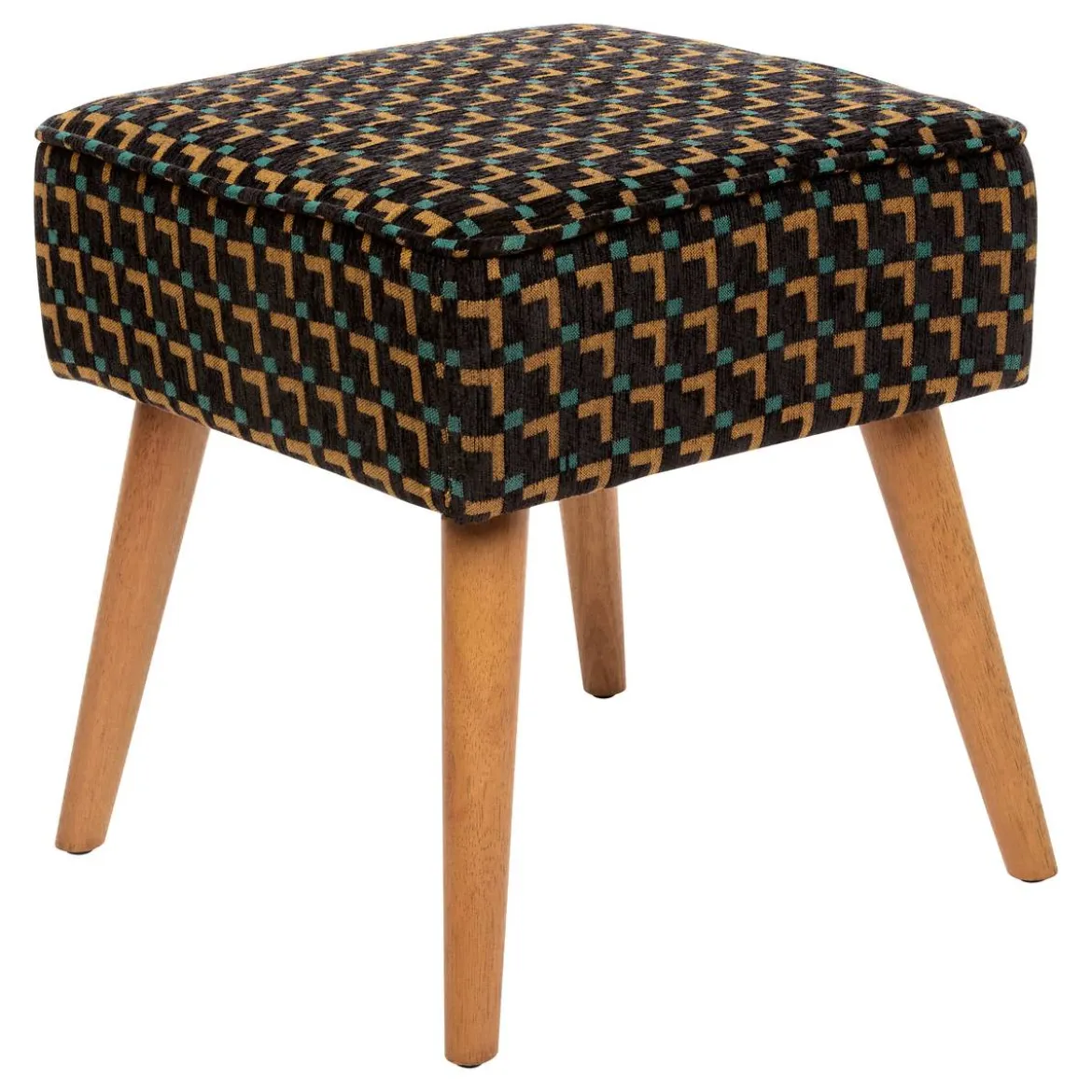 Tabouret "Chiara"