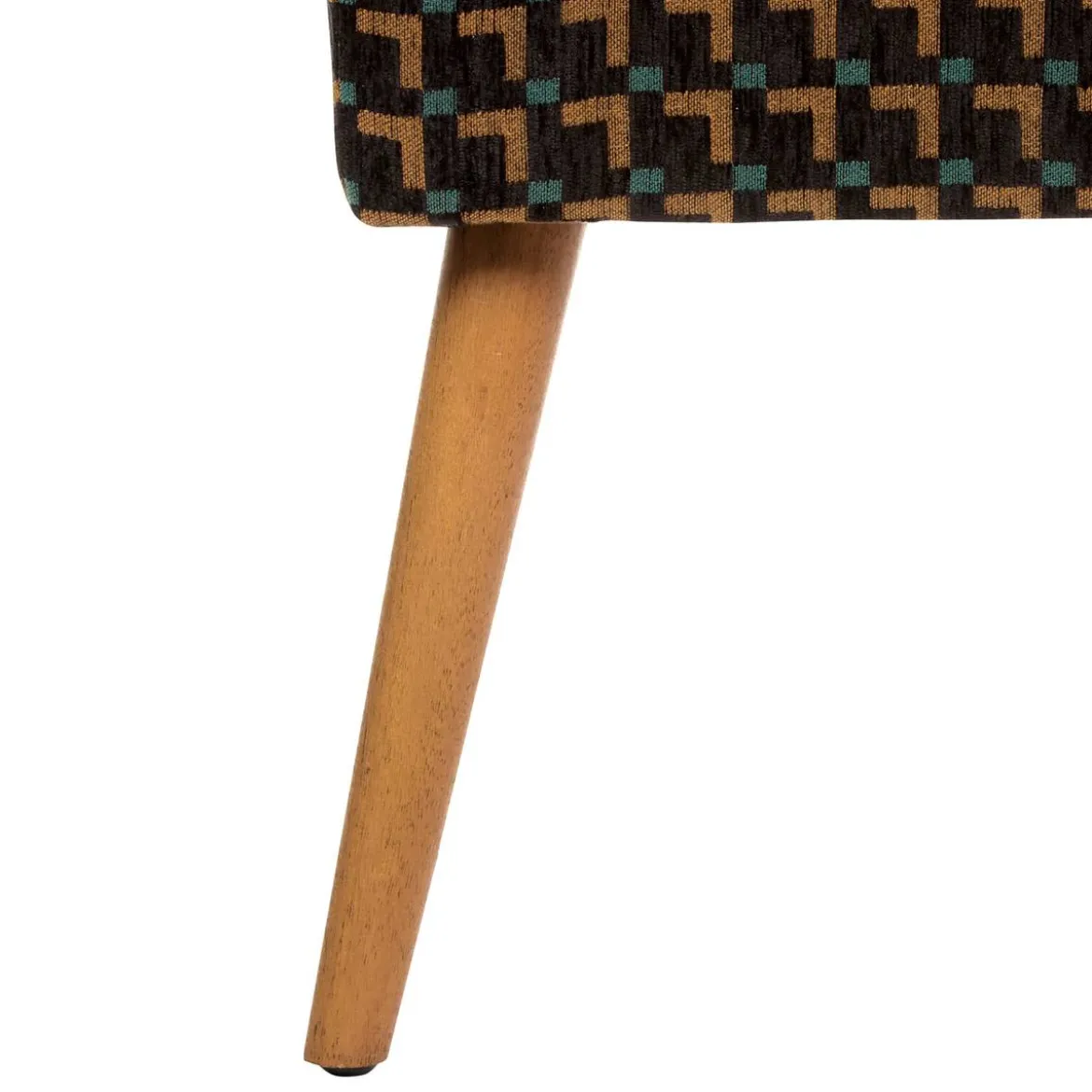 Tabouret "Chiara"