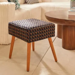 Tabouret