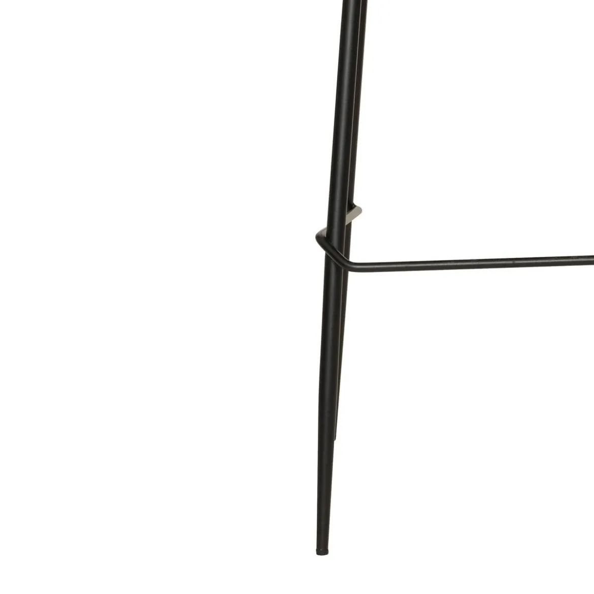 Tabouret de bar "Amago"
