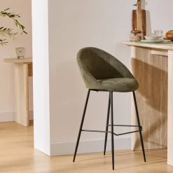 Tabouret de bar