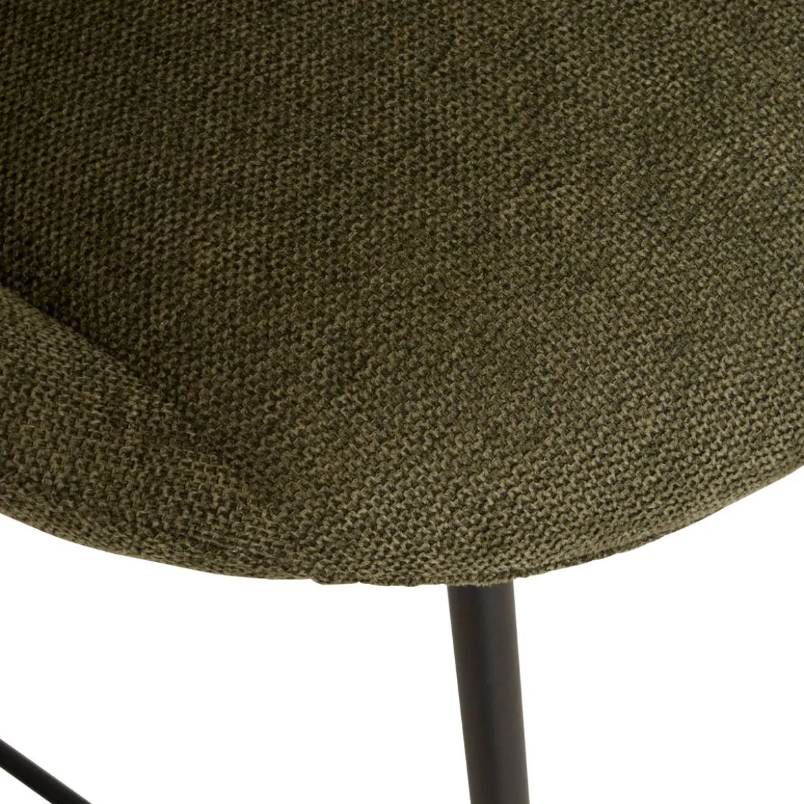 Tabouret de bar "Amago"