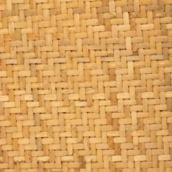 Tabouret de bar "Isak"