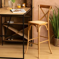 Tabouret de bar
