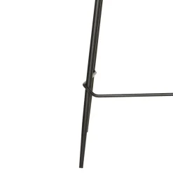 Tabouret de bar "Jasny"