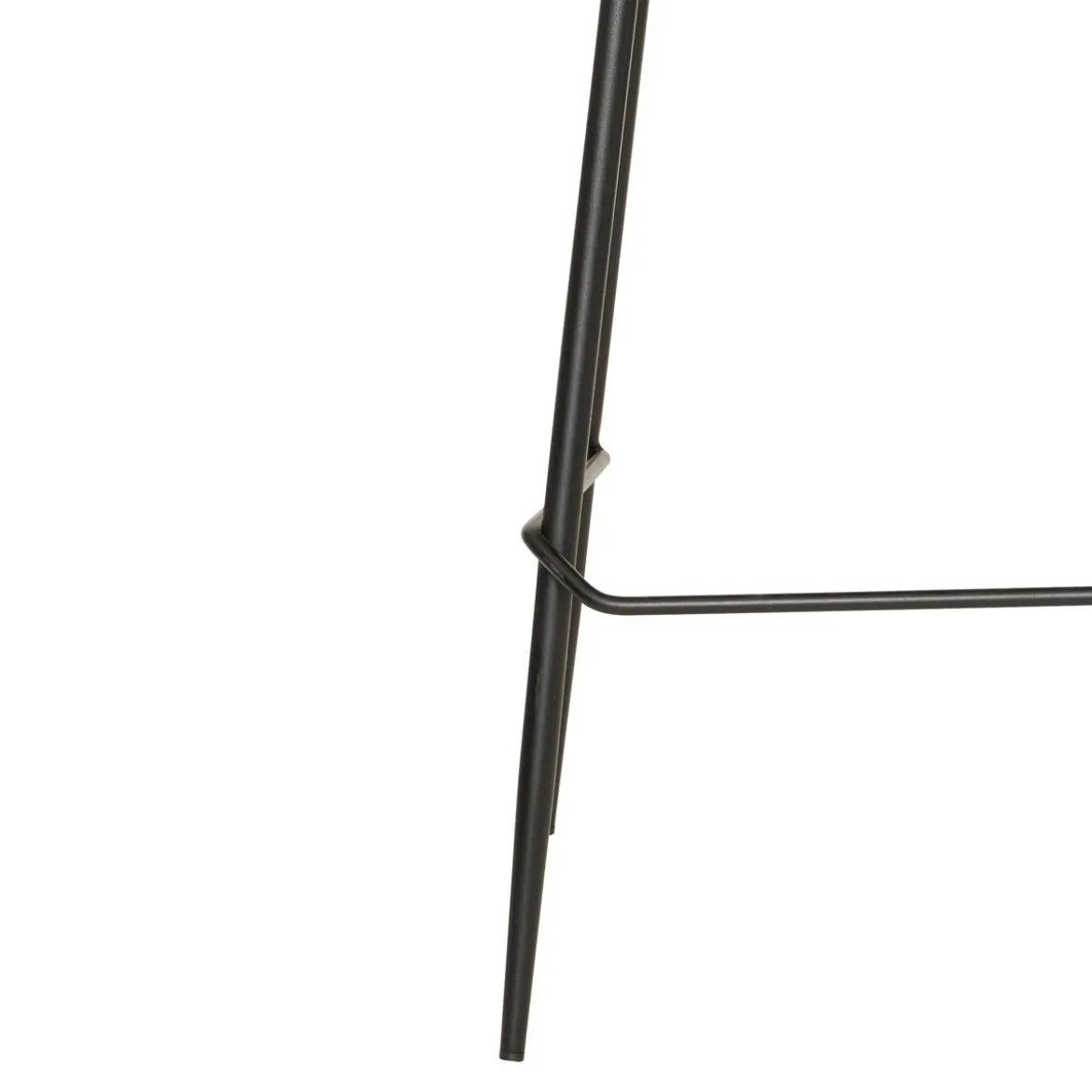Tabouret de bar "Jasny"