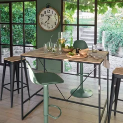 Tabouret de bar 