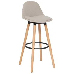 Tabouret de bar 