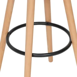 Tabouret de bar 