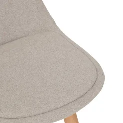 Tabouret de bar 