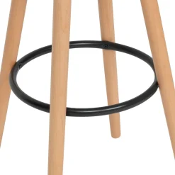 Tabouret de bar "Maxon"