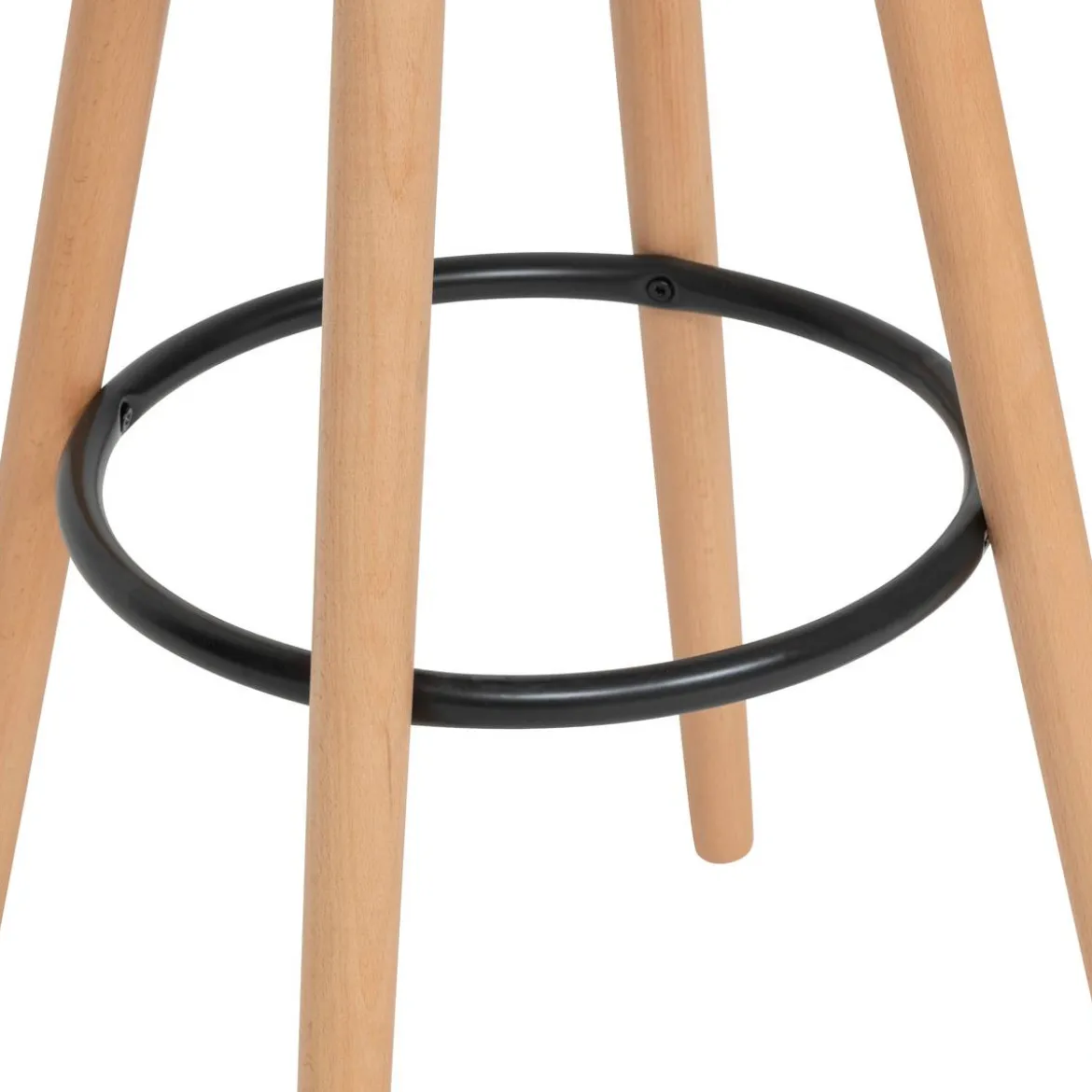 Tabouret de bar "Maxon"
