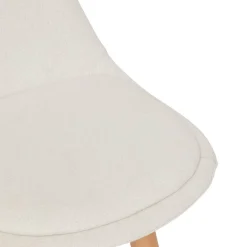 Tabouret de bar