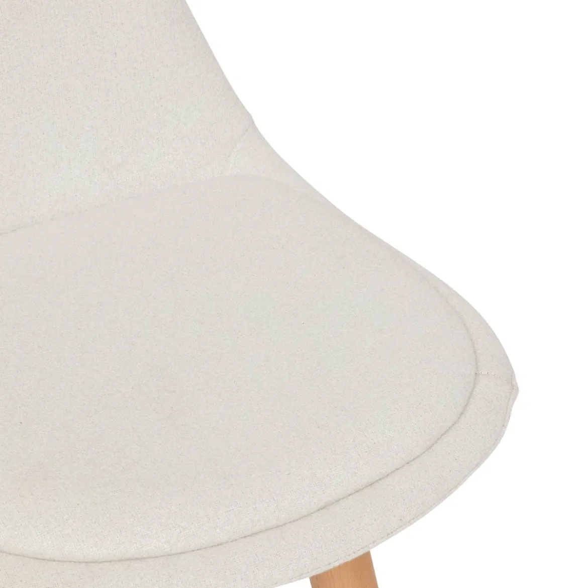 Tabouret de bar "Maxon"