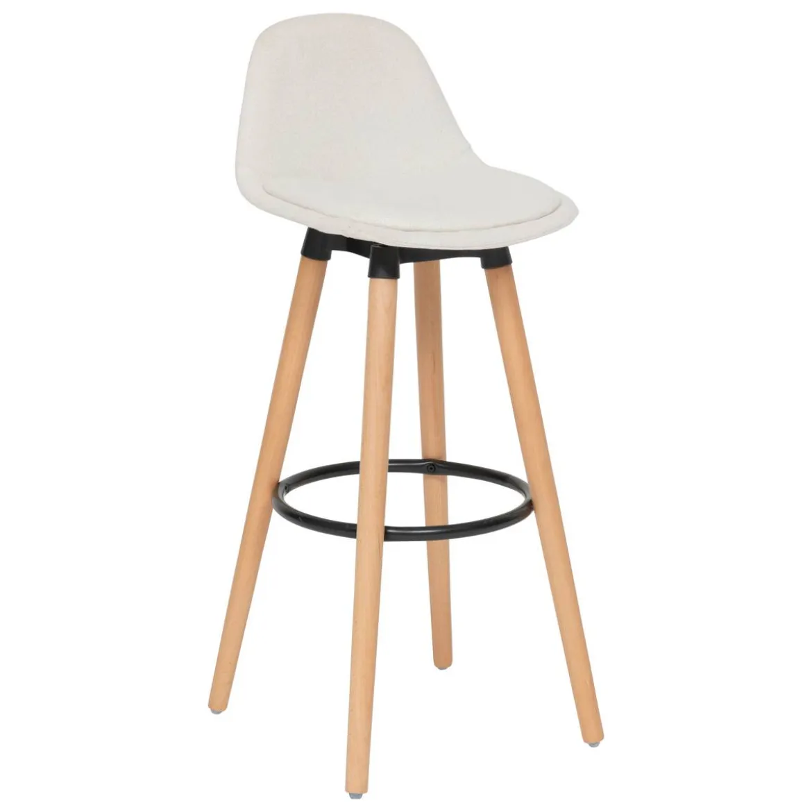 Tabouret de bar "Maxon"