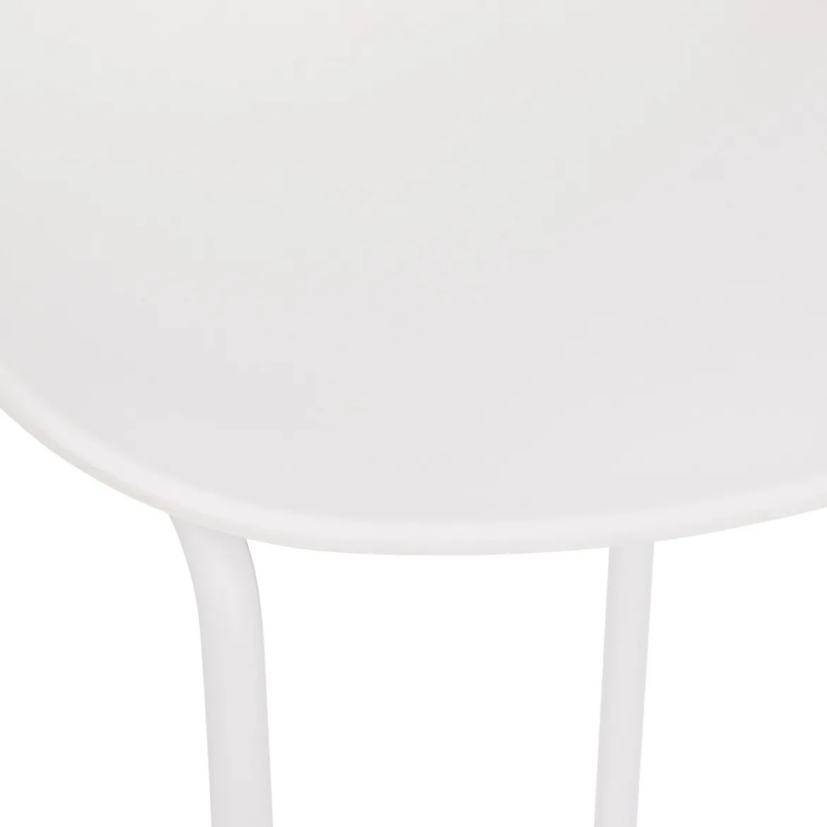 Tabouret de bar "Otac"