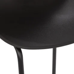 Tabouret de bar "Otac"