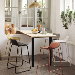 Tabouret de bar 