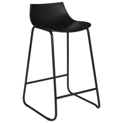 Tabouret de bar 