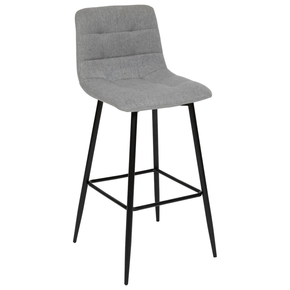 Tabouret de bar "Sirac"