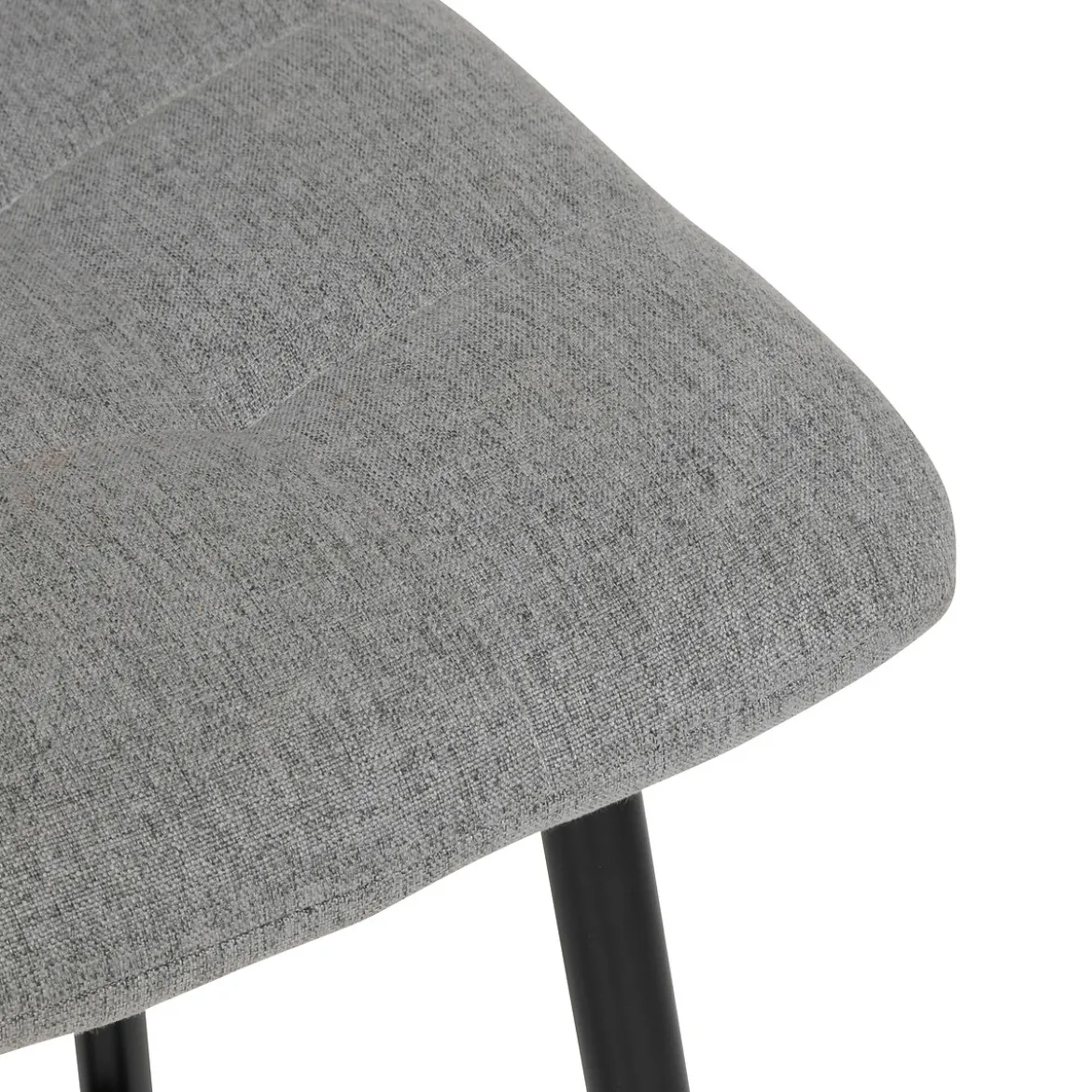 Tabouret de bar "Sirac"