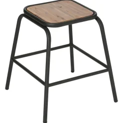 Tabouret 