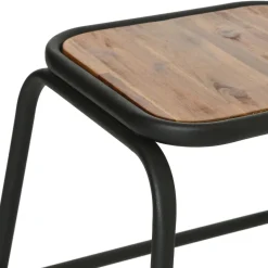 Tabouret 
