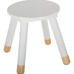 Tabouret enfant 
