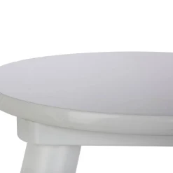 Tabouret enfant 
