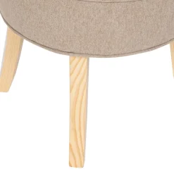 Tabouret 